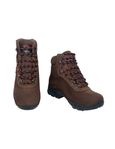 Chiruca 4465312 GREDOS SUPRA 12 GORE-TEX 2
