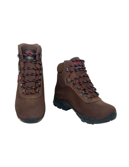 Chiruca 4465312 GREDOS SUPRA 12 GORE-TEX