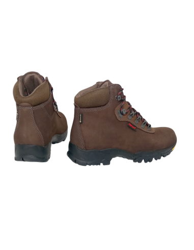 Chiruca 4465312 GREDOS SUPRA 12 GORE-TEX
