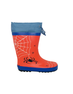 Crecendo bota agua 2645-L