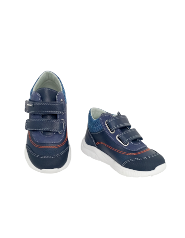 Pablosky 048021 BAREFOOT