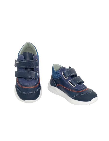 Pablosky 048021 BAREFOOT