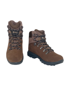 Chiruca 4406727 XACOBEO 27 GORE-TEX 2