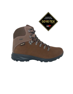 Chiruca 4406727 XACOBEO 27 GORE-TEX