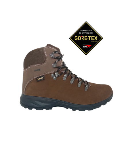 Chiruca 4406727 XACOBEO 27 GORE-TEX