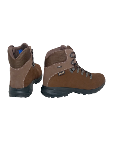 Chiruca 4406727 XACOBEO 27 GORE-TEX