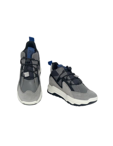Primigi deportivo 6898322 GORE-TEX