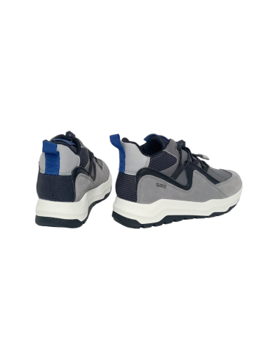 Primigi deportivo 6898322 GORE-TEX