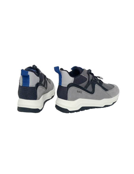 Primigi deportivo 6898322 GORE-TEX