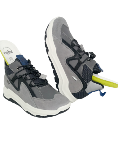 Primigi deportivo 6898322 GORE-TEX