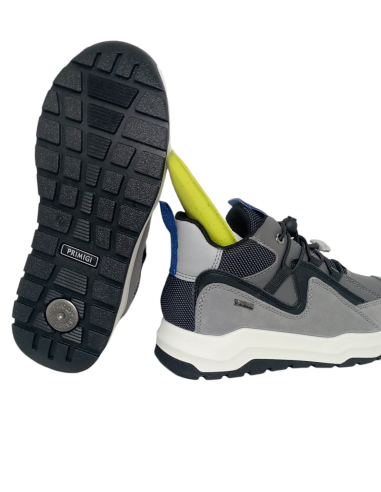 Primigi deportivo 6898322 GORE-TEX