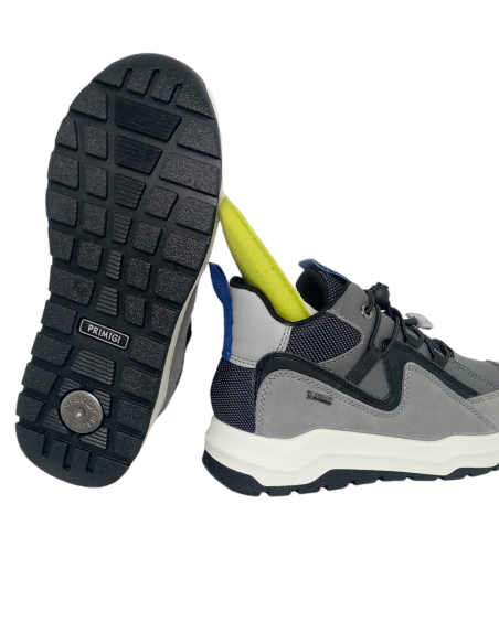 Primigi deportivo 6898322 GORE-TEX