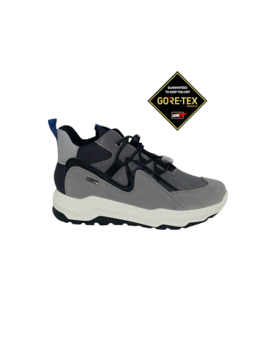 Primigi deportivo 6898322 GORE-TEX