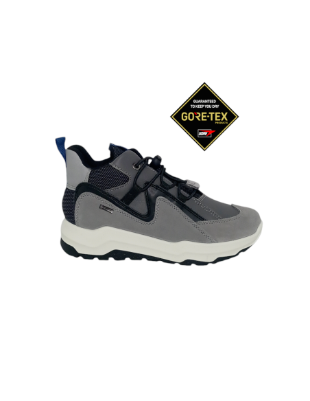 Primigi deportivo 6898322 GORE-TEX