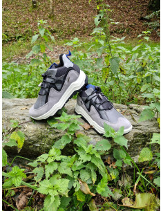 Primigi deportivo 6898322 GORE-TEX