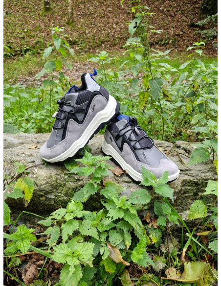 Primigi deportivo 6898322 GORE-TEX