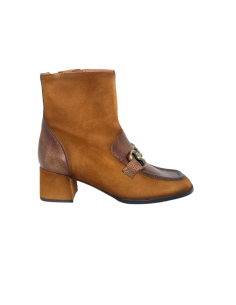 Salonissimos botín CV-6065