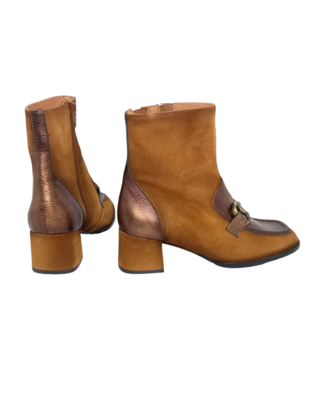 Salonissimos botín CV-6065