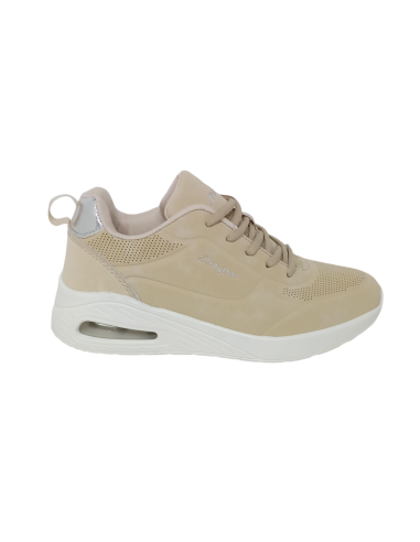 J´HAYBER ZS582358