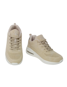 J´HAYBER ZS582358 2