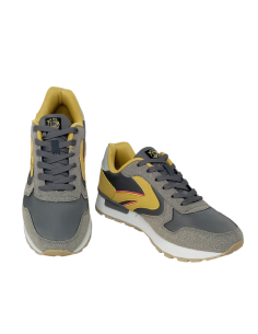 J´HAYBER ZA582418 2