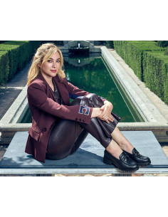 24Hrs zapato 26230 2