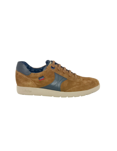Callaghan zapato 43719