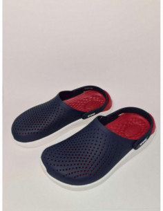 Crocs chancla 204592-4CC 2