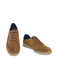 Callaghan zapato 43719 2