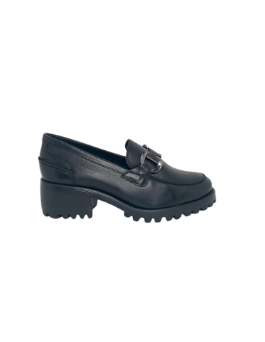 24Hrs zapato 26230