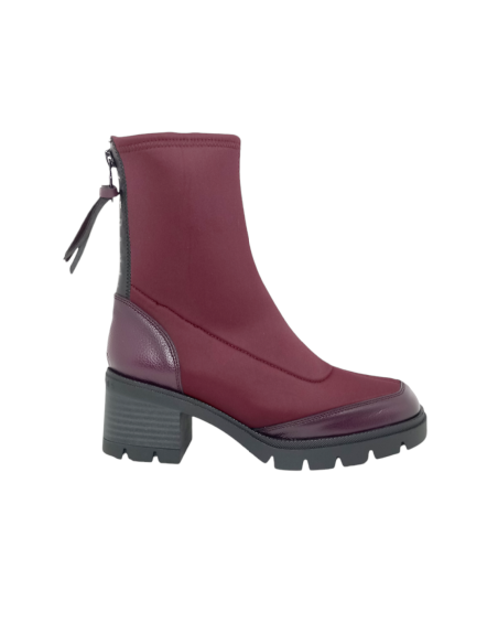 Hispanitas botín HI243681 EVEREST