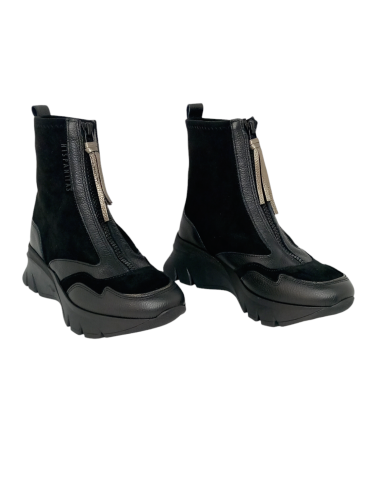 Hispanitas botín HI243628 HELSINKI