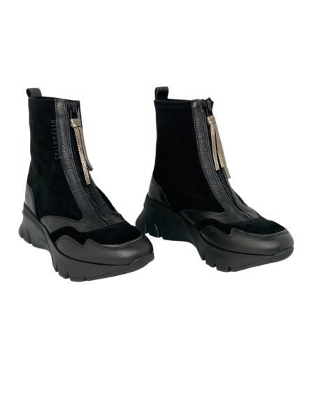 Hispanitas botín HI243628 HELSINKI