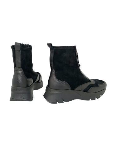 Hispanitas botín HI243628 HELSINKI