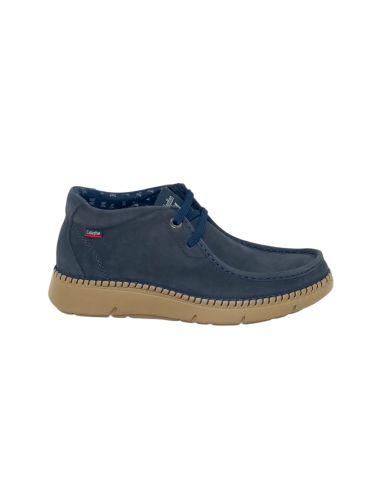 Callaghan 60701 BUKARO