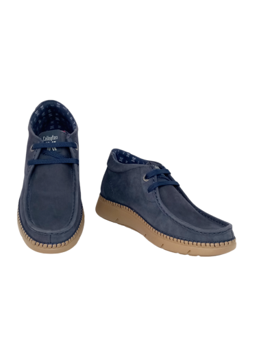 Callaghan 60701 BUKARO