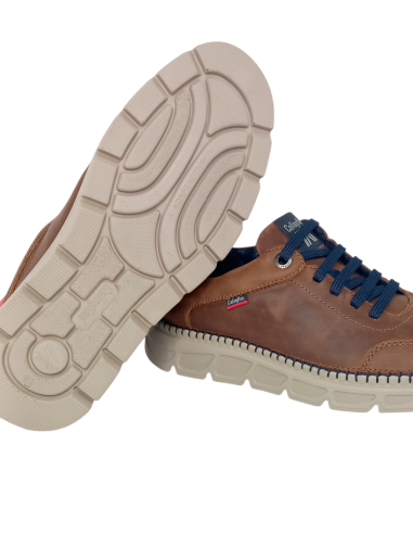 Callaghan zapato 55104