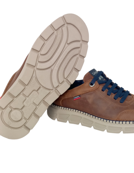 Callaghan zapato 55104