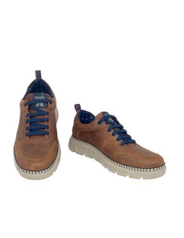 Callaghan zapato 55104