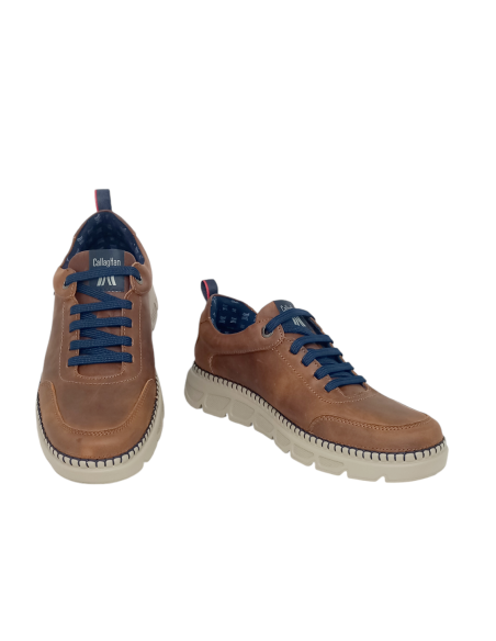 Callaghan zapato 55104