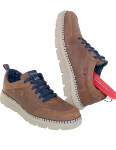 Callaghan zapato 55104 2