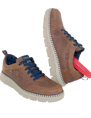 Callaghan zapato 55104