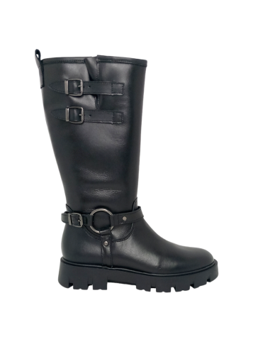 YOWAS bota 26404