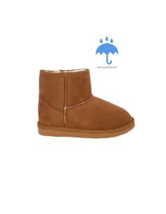 B&W bota australiana BJSH542083