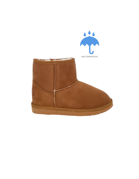 B&W bota australiana BJSH542083