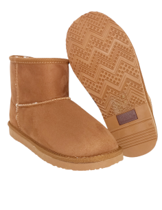 B&W bota australiana BJSH542083 2