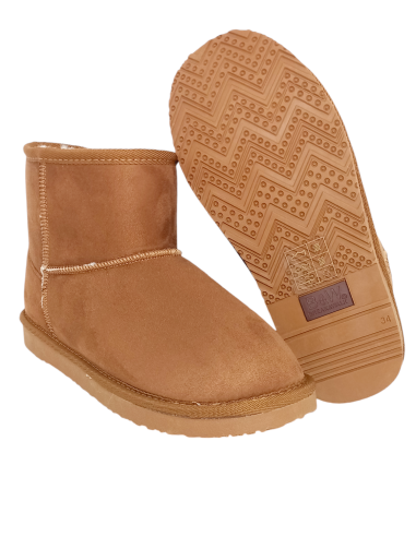 B&W bota australiana BJSH542083