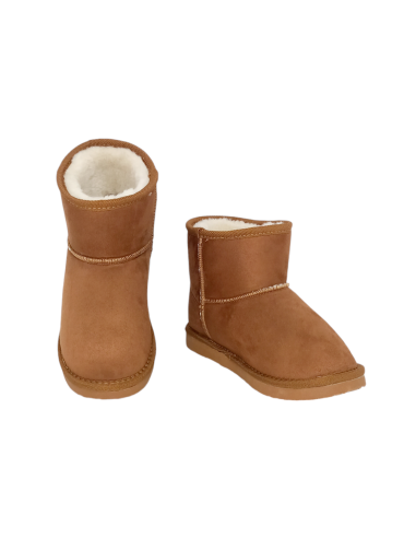 B&W bota australiana BJSH542083