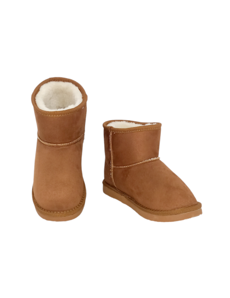 B&W bota australiana BJSH542083