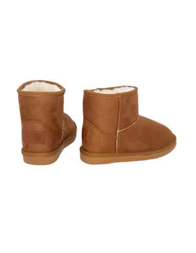 B&W bota australiana BJSH542083